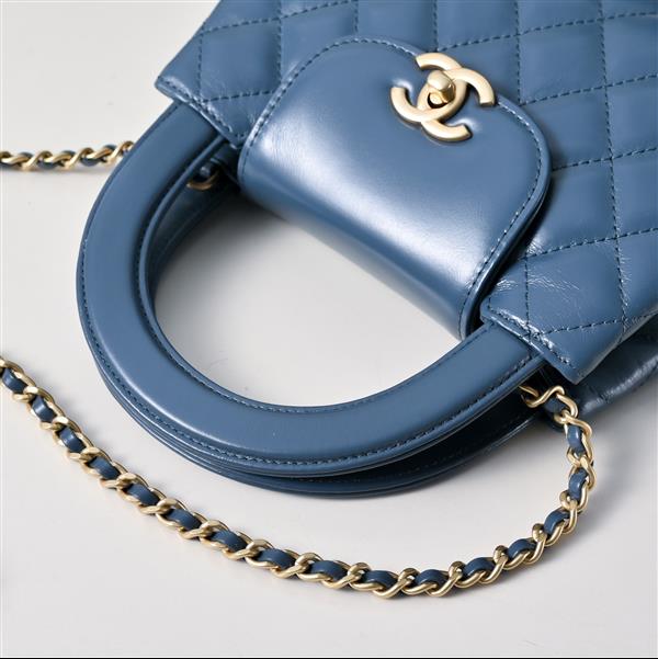 2026127215019830 600